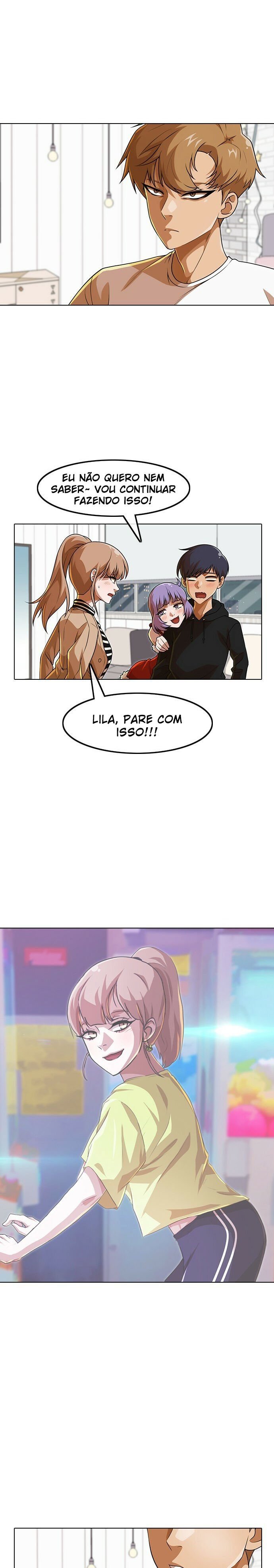 Página 15 do Capítulo 152