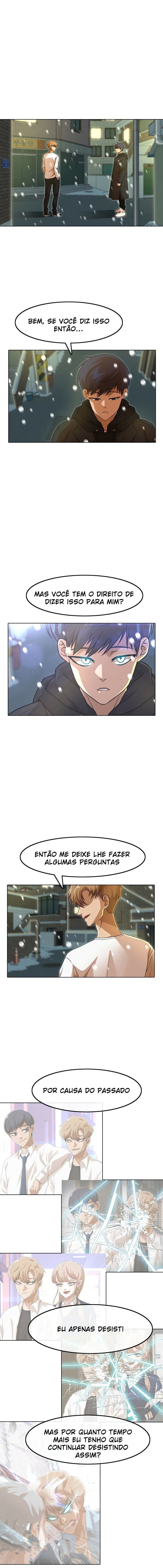 Página 19 do Capítulo 152