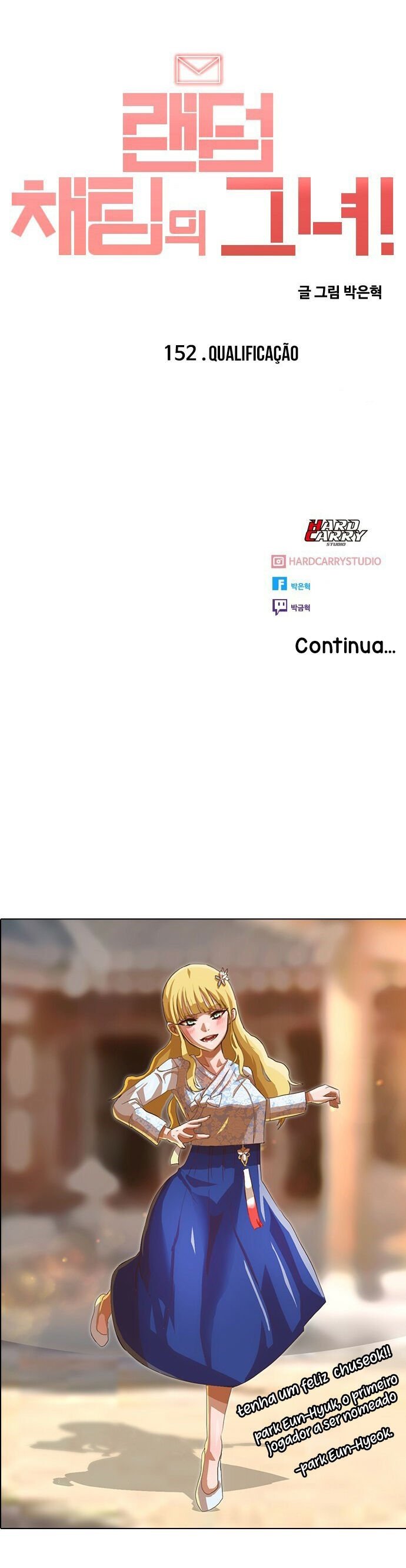 Página 22 do Capítulo 152