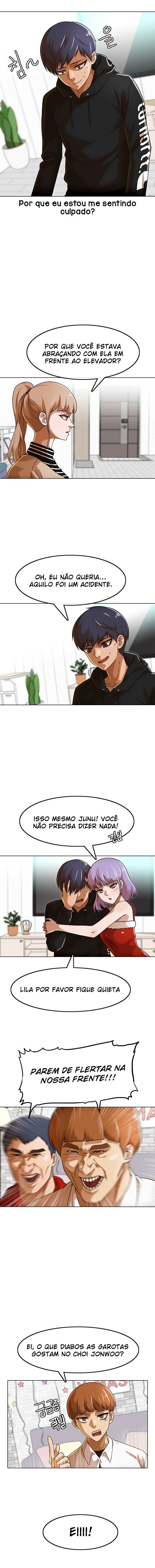 Página 6 do Capítulo 152