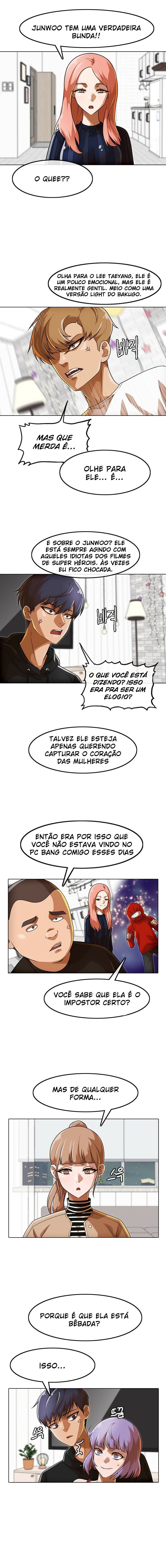 Página 7 do Capítulo 152
