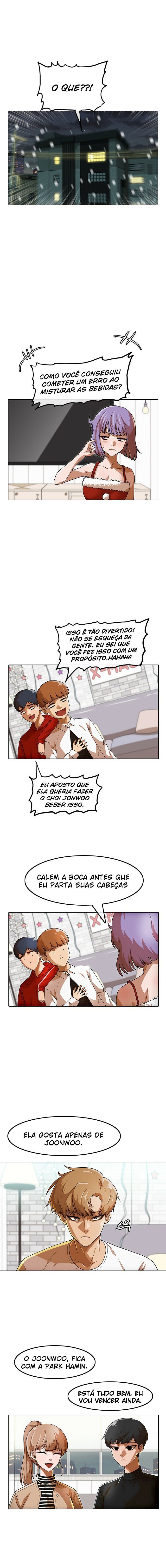 Página 8 do Capítulo 152