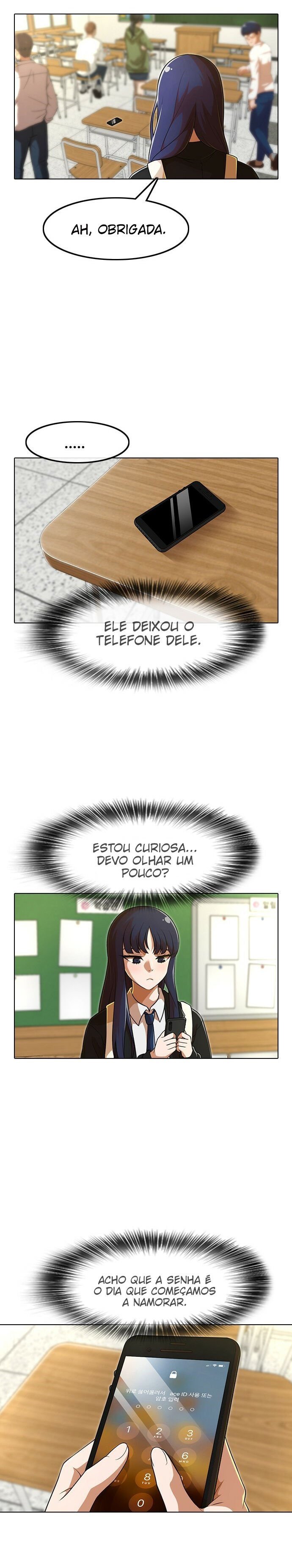 Página 10 do Capítulo 154