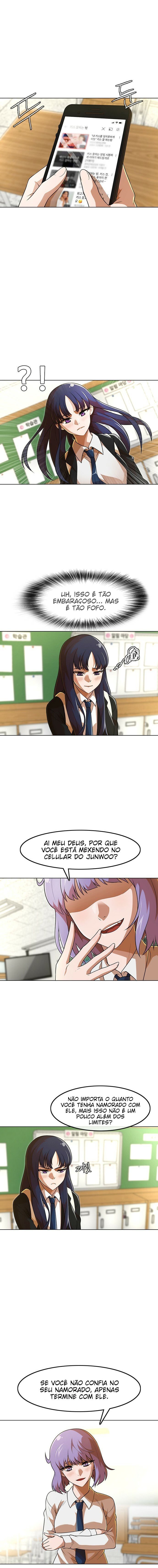 Página 11 do Capítulo 154