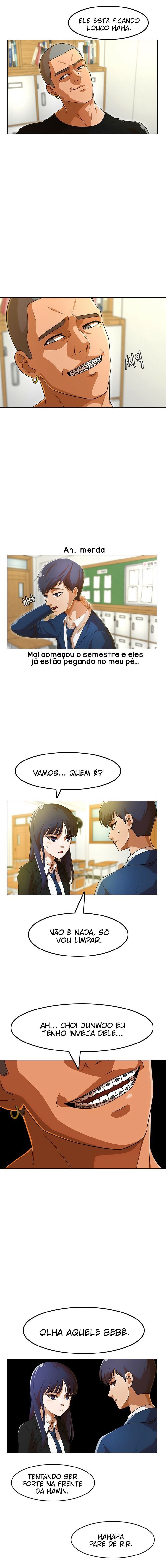 Página 17 do Capítulo 154