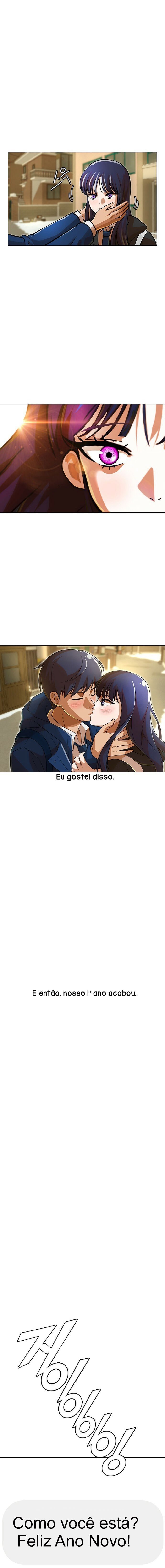 Página 4 do Capítulo 154