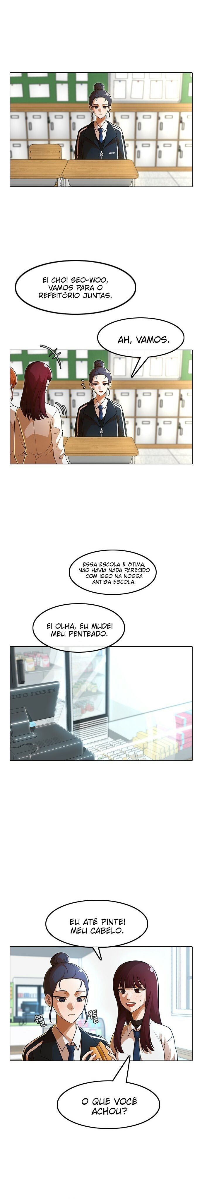Página 6 do Capítulo 154