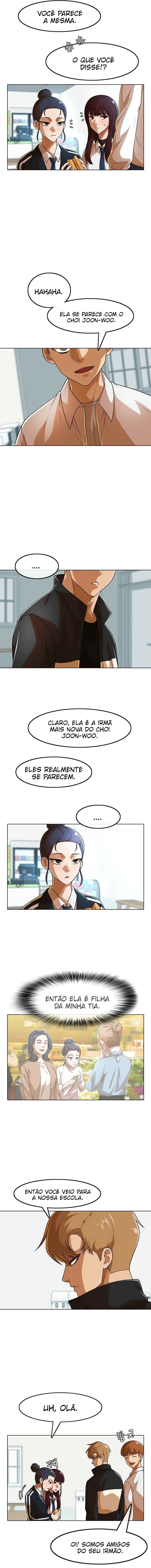 Página 7 do Capítulo 154