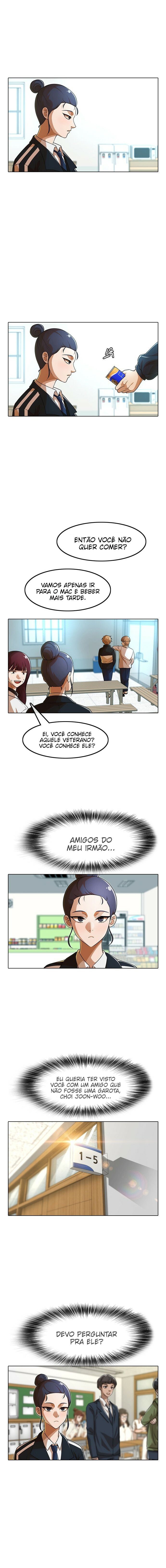 Página 8 do Capítulo 154