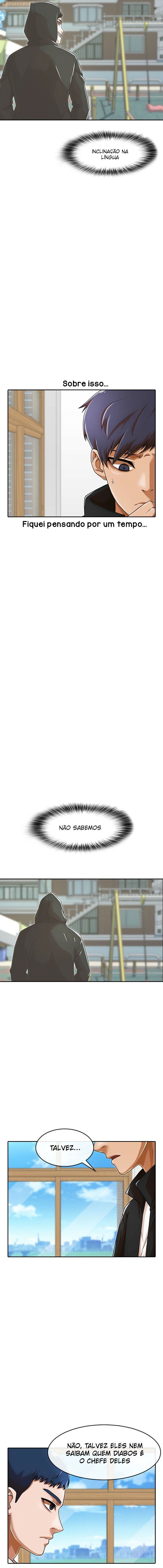 Página 11 do Capítulo 163