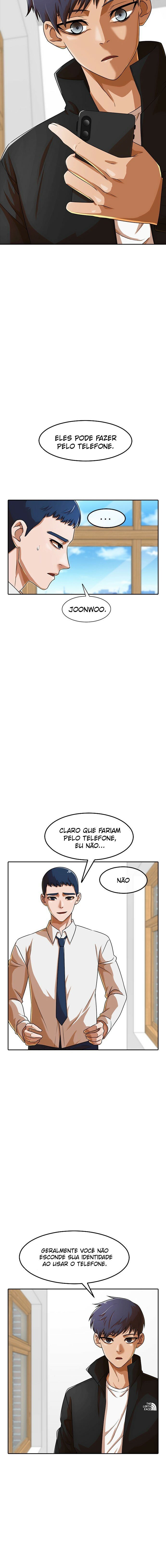 Página 15 do Capítulo 163