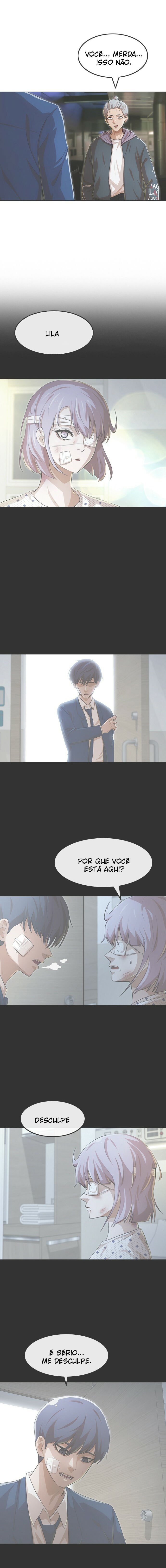 Página 17 do Capítulo 163