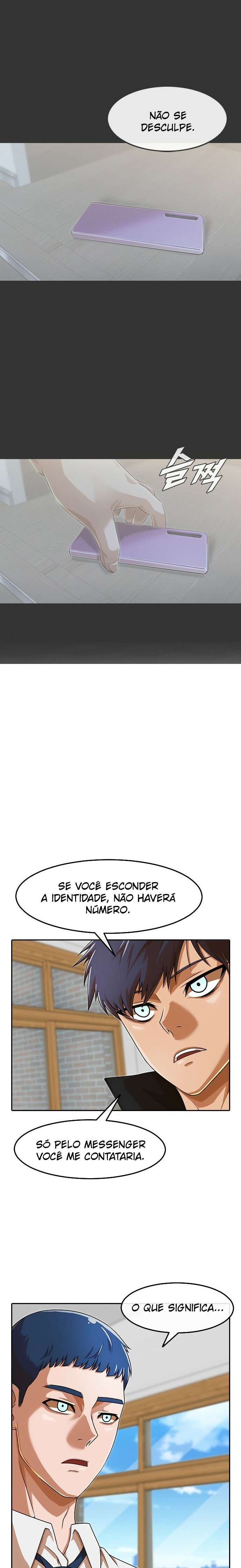Página 18 do Capítulo 163