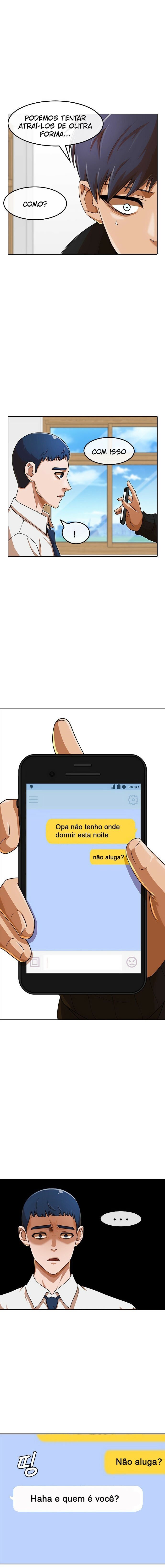 Página 20 do Capítulo 163