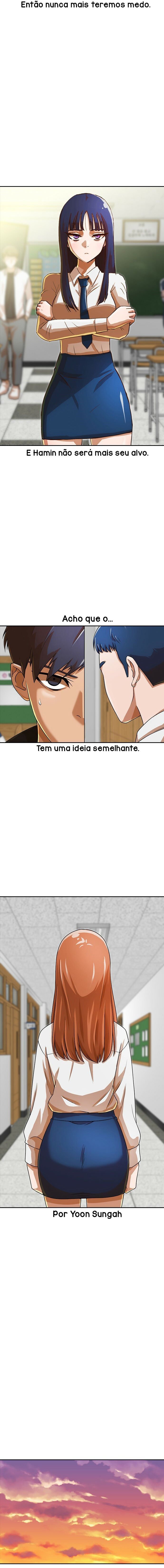 Página 25 do Capítulo 163