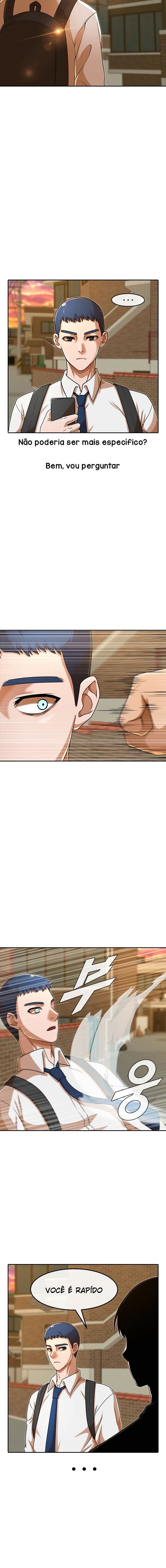 Página 27 do Capítulo 163