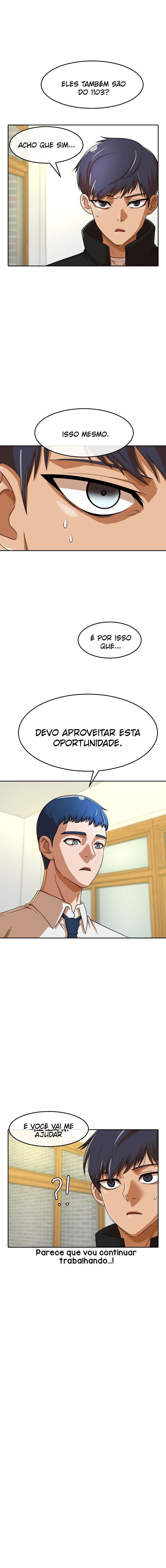 Página 3 do Capítulo 163