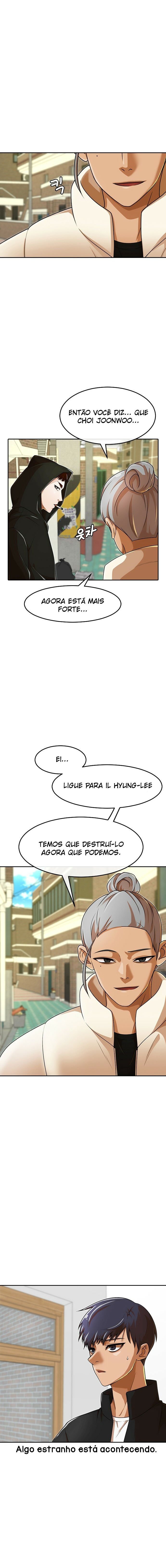 Página 4 do Capítulo 163