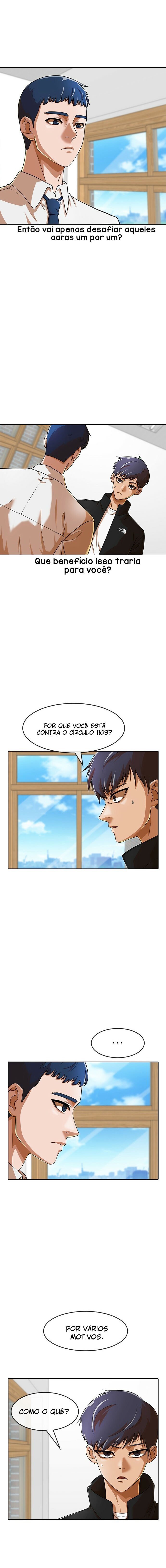 Página 5 do Capítulo 163