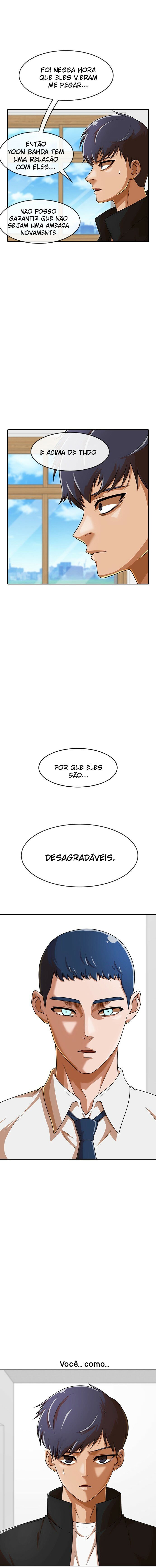 Página 7 do Capítulo 163