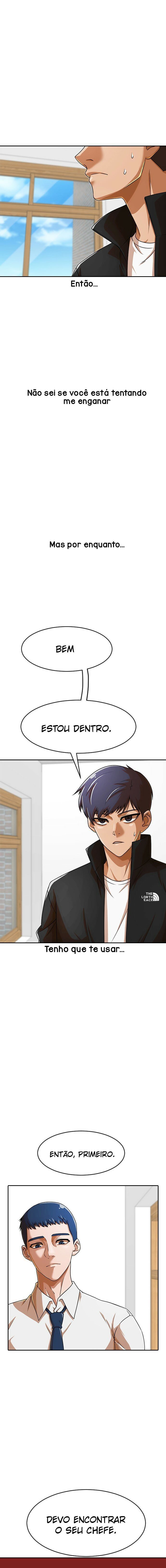 Página 9 do Capítulo 163
