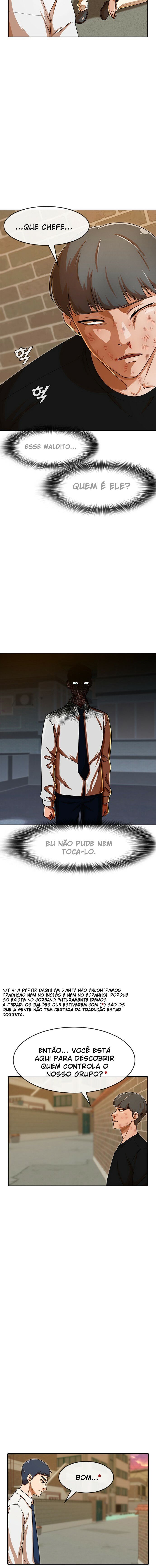Página 15 do Capítulo 164