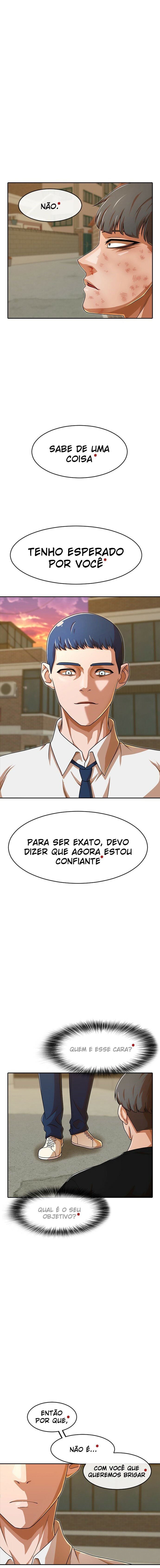 Página 16 do Capítulo 164