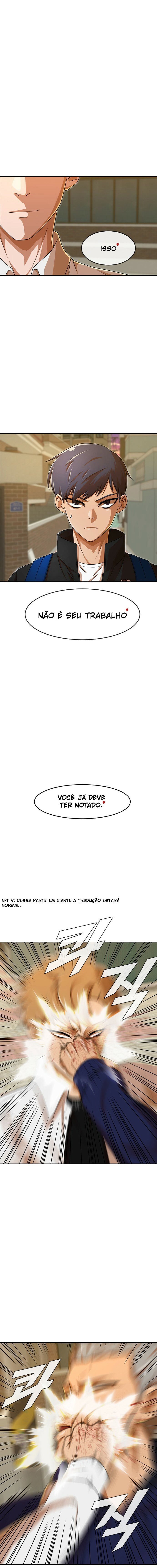 Página 17 do Capítulo 164