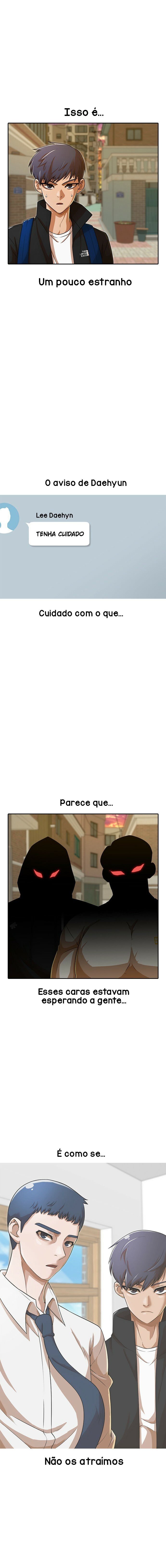 Página 19 do Capítulo 164