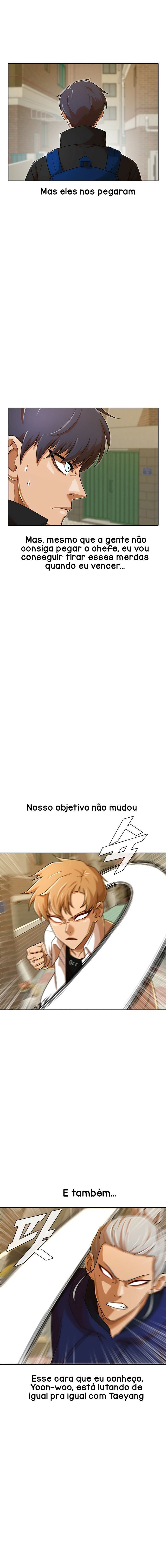 Página 20 do Capítulo 164