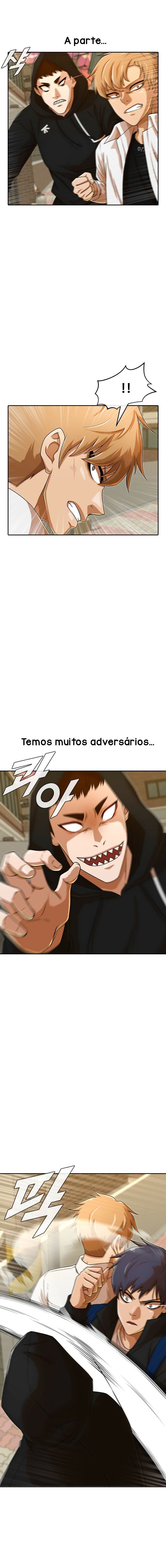 Página 21 do Capítulo 164