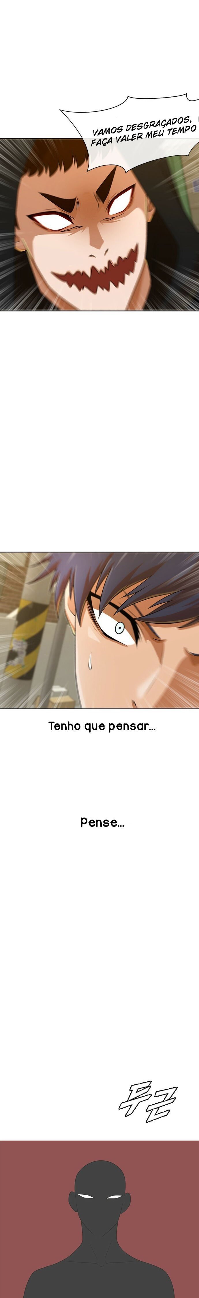 Página 22 do Capítulo 164
