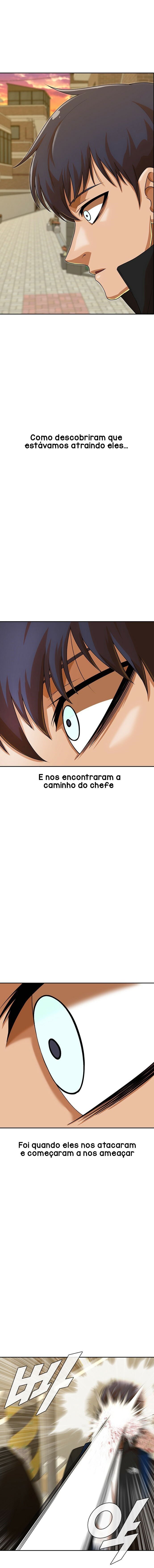 Página 24 do Capítulo 164