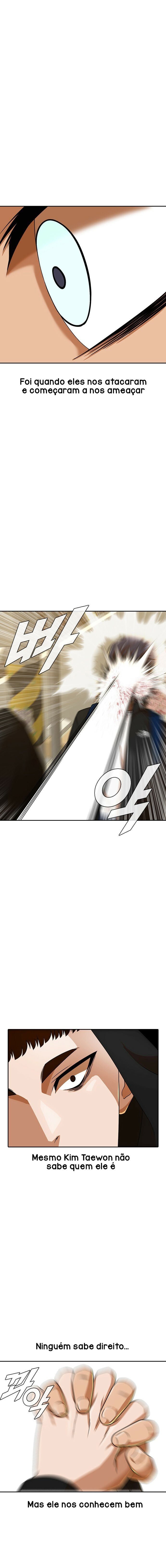 Página 13 do Capítulo 165