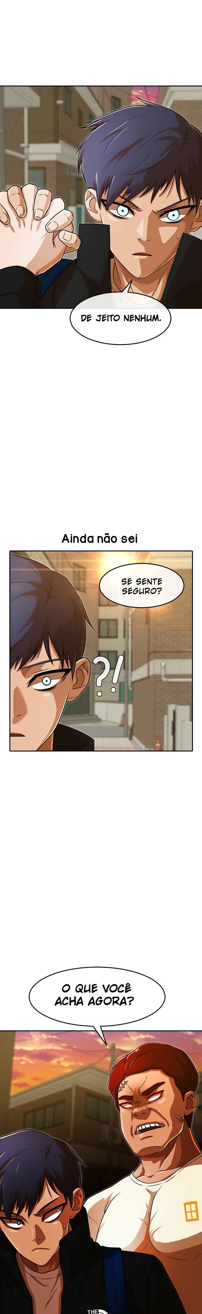 Página 14 do Capítulo 165