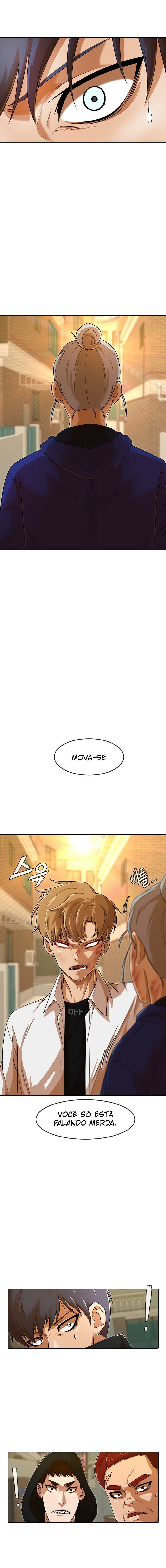 Página 21 do Capítulo 165