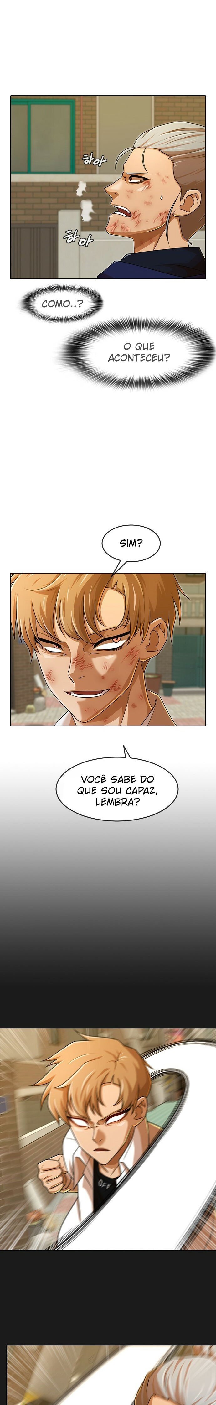 Página 22 do Capítulo 165
