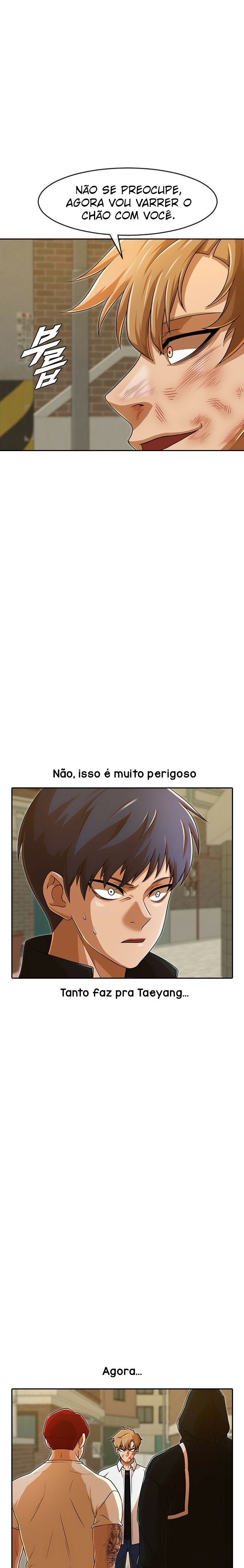 Página 29 do Capítulo 165