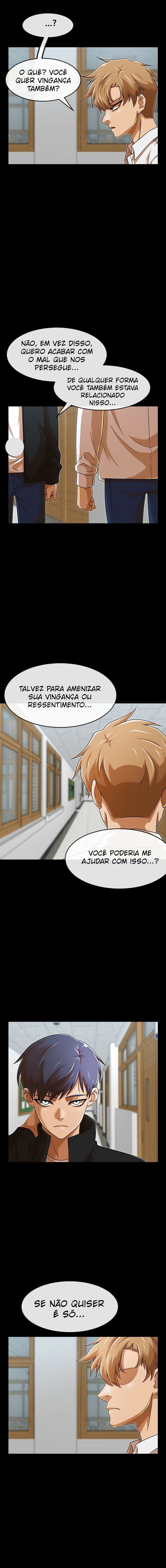 Página 31 do Capítulo 165