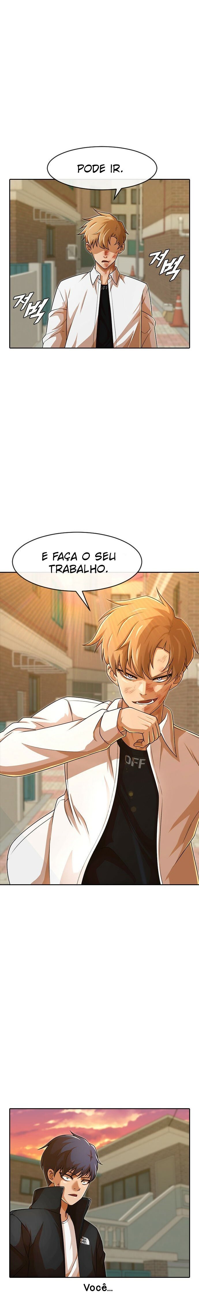 Página 33 do Capítulo 165