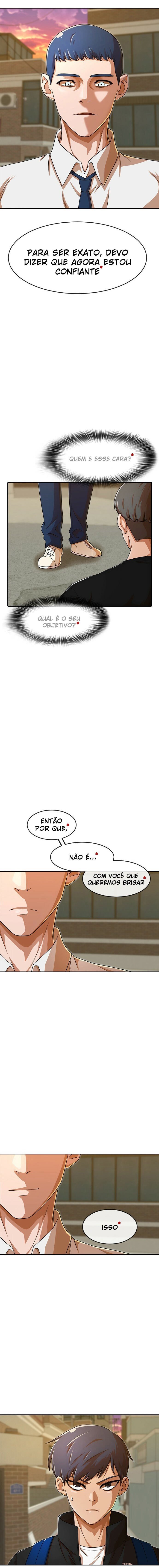 Página 5 do Capítulo 165