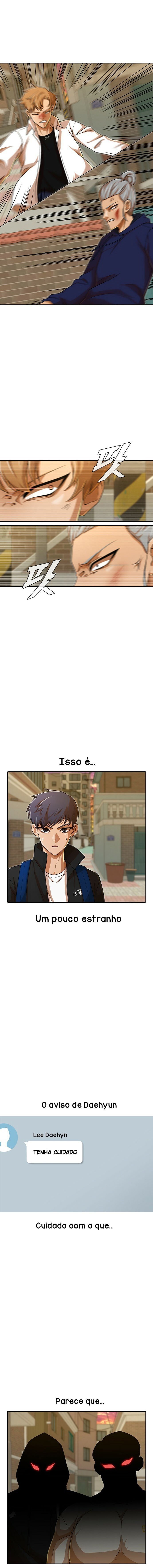 Página 7 do Capítulo 165