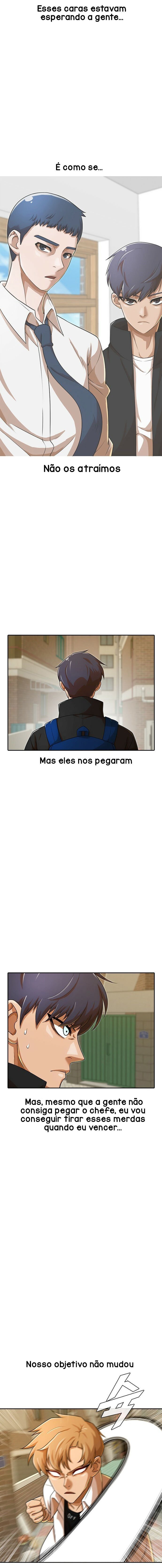 Página 8 do Capítulo 165
