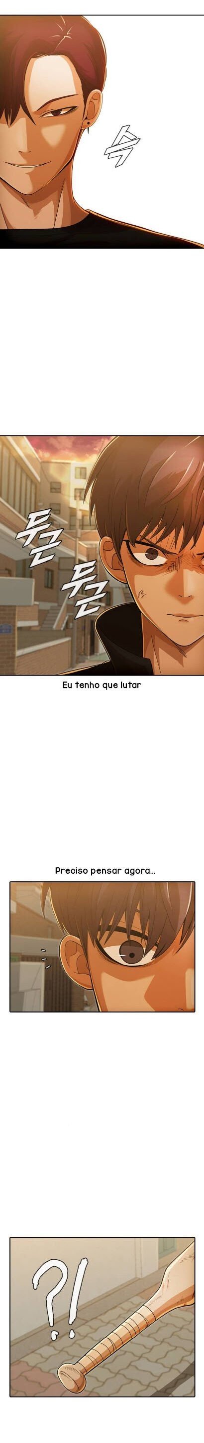 Página 10 do Capítulo 166