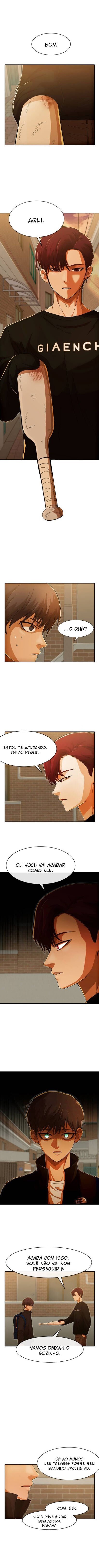 Página 11 do Capítulo 166