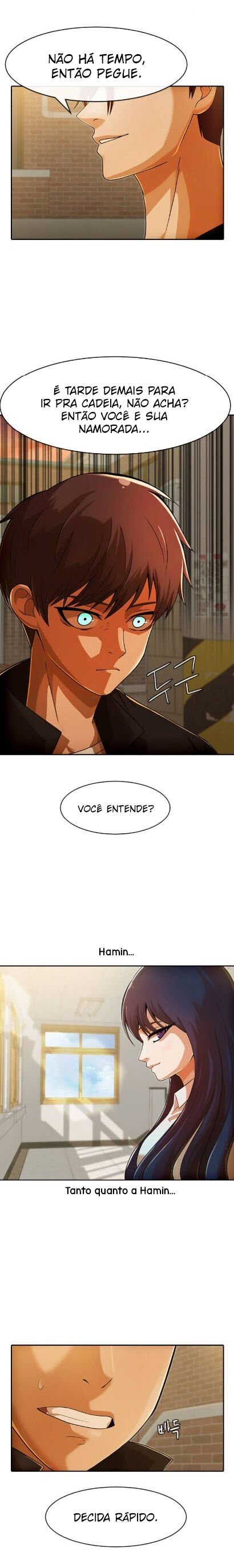 Página 12 do Capítulo 166