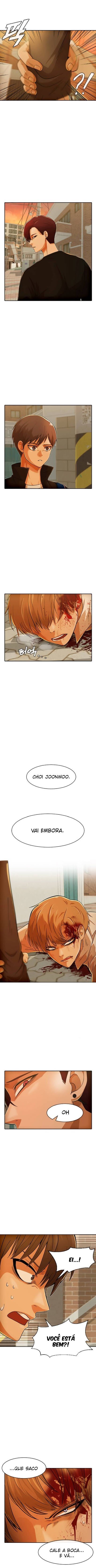 Página 13 do Capítulo 166