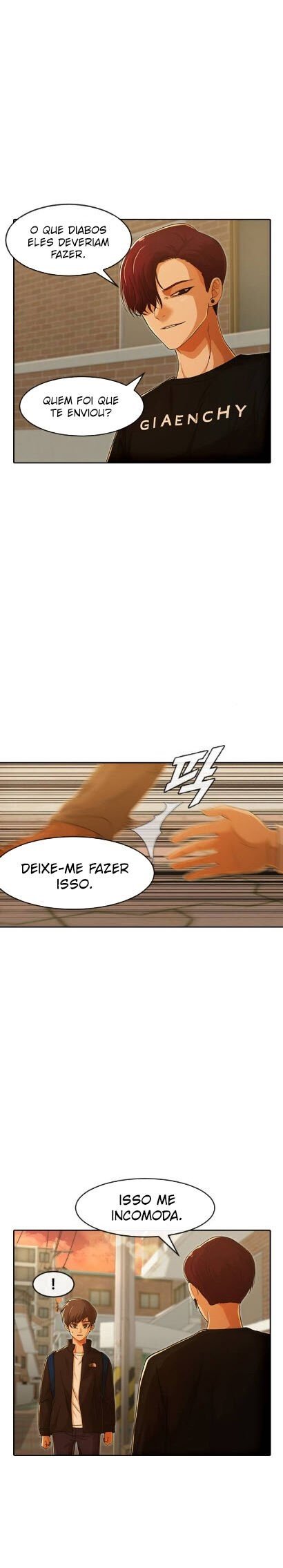 Página 14 do Capítulo 166