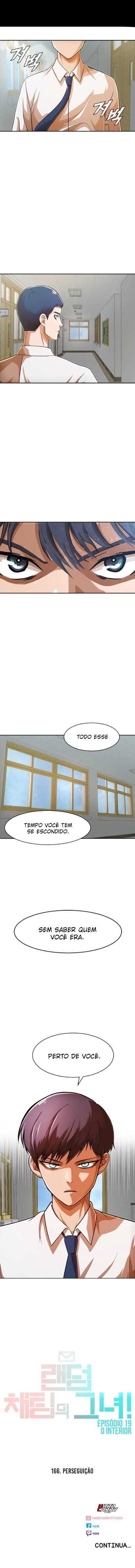 Página 21 do Capítulo 166