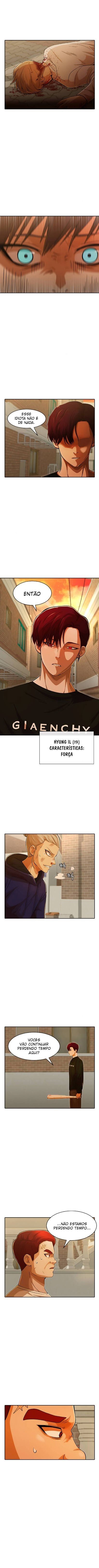 Página 5 do Capítulo 166